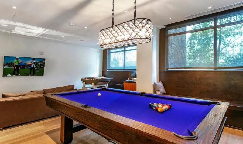 Vail Lion 2 Bedroom Mountain Vacation Rental Just Steps From The Eagle Bahn Gondola
